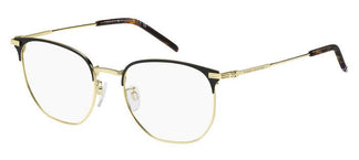 Tommy Hilfiger TH 2112/F I46 54
