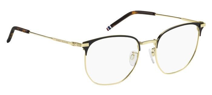 Tommy Hilfiger TH 2112/F I46 54