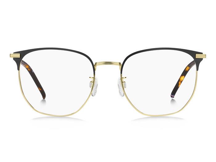 Tommy Hilfiger TH 2112/F I46 54