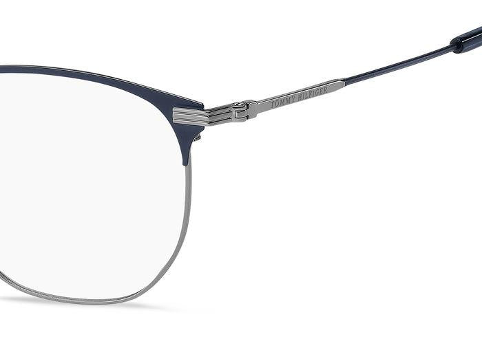 Tommy Hilfiger TH 2112/F KU0 54