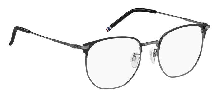 Tommy Hilfiger TH 2112/F RZZ 54
