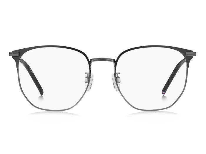 Tommy Hilfiger TH 2112/F RZZ 54