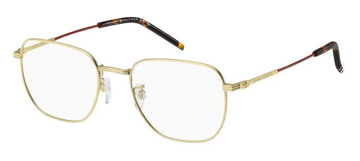 Tommy Hilfiger TH 2113/F CGS 54