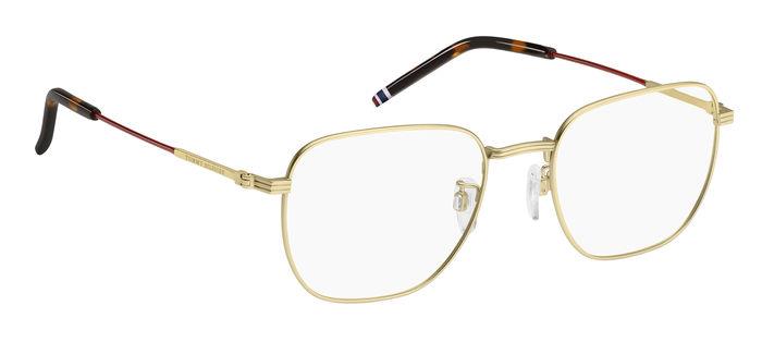 Tommy Hilfiger TH 2113/F CGS 54