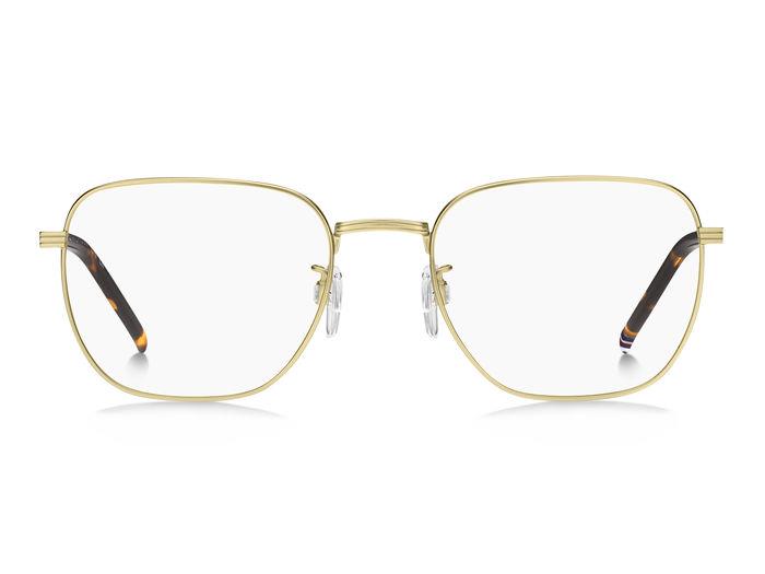 Tommy Hilfiger TH 2113/F CGS 54