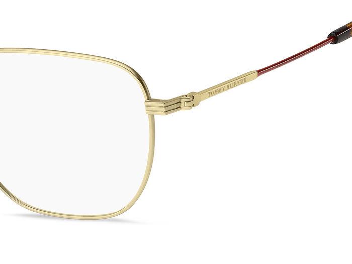 Tommy Hilfiger TH 2113/F CGS 54