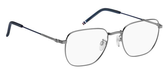 Tommy Hilfiger TH 2113/F KJ1 54