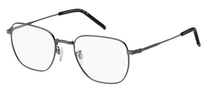 Tommy Hilfiger TH 2113/F V81 54