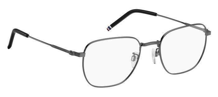 Tommy Hilfiger TH 2113/F V81 54