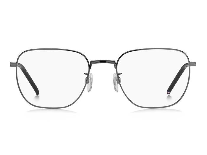 Tommy Hilfiger TH 2113/F V81 54