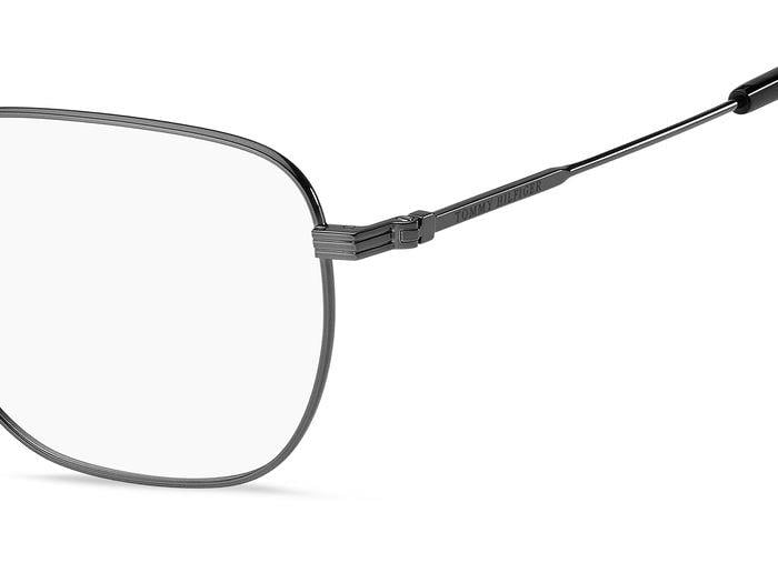 Tommy Hilfiger TH 2113/F V81 54