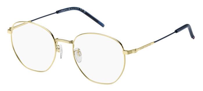 Tommy Hilfiger TH 2114/F J5G 54