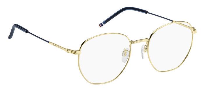 Tommy Hilfiger TH 2114/F J5G 54