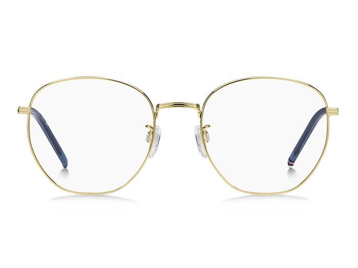 Tommy Hilfiger TH 2114/F J5G 54