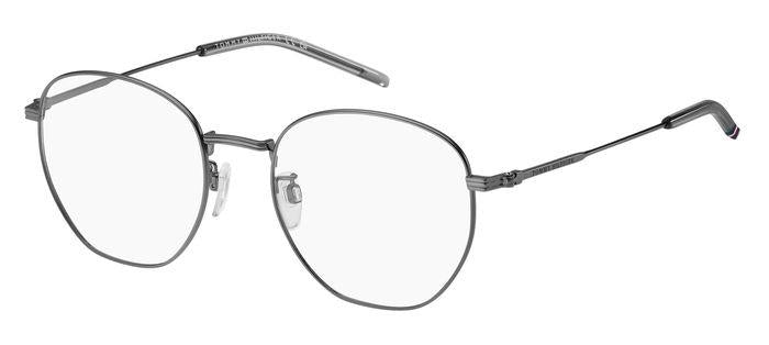 Tommy Hilfiger TH 2114/F R80 54