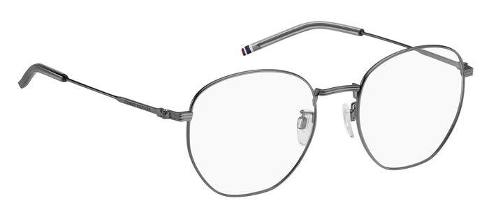 Tommy Hilfiger TH 2114/F R80 54