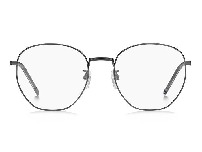Tommy Hilfiger TH 2114/F R80 54