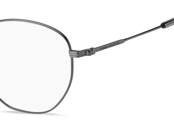 Tommy Hilfiger TH 2114/F R80 54
