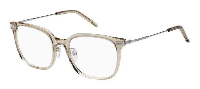 Tommy Hilfiger TH 2115/F 10A 53