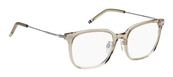 Tommy Hilfiger TH 2115/F 10A 53