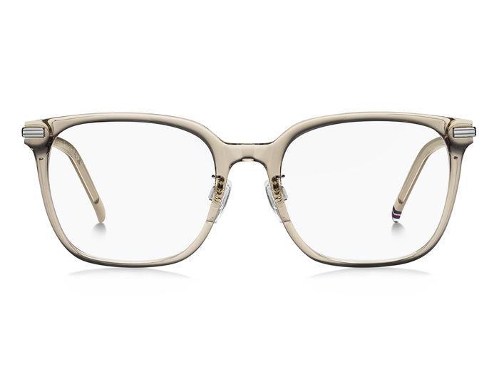Tommy Hilfiger TH 2115/F 10A 53