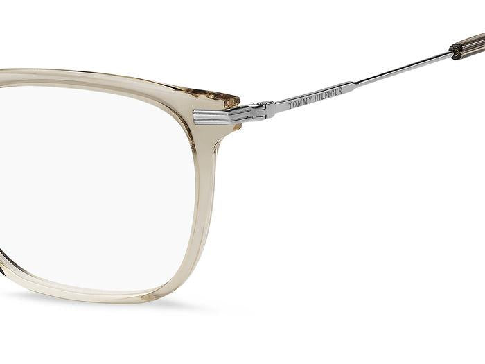Tommy Hilfiger TH 2115/F 10A 53