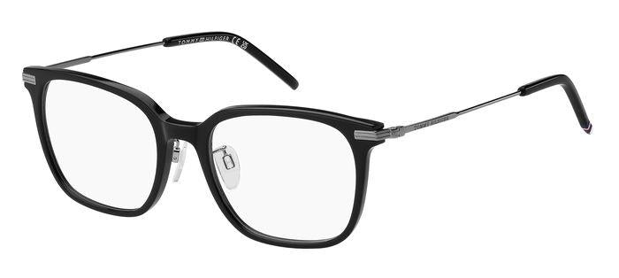 Tommy Hilfiger TH 2115/F 807 53