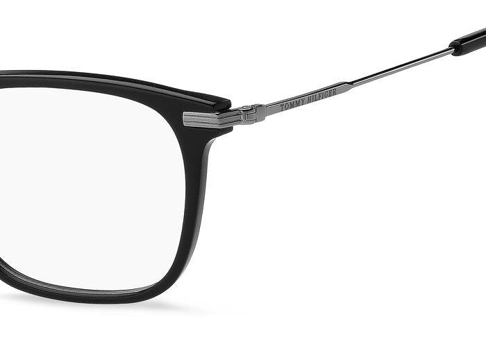 Tommy Hilfiger TH 2115/F 807 53
