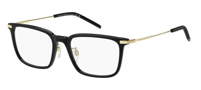 Tommy Hilfiger TH 2116/F 807 53