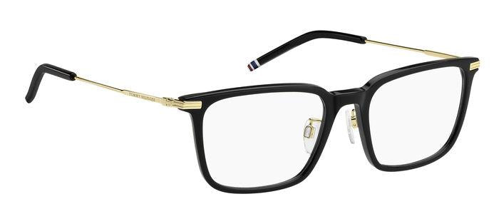 Tommy Hilfiger TH 2116/F 807 53