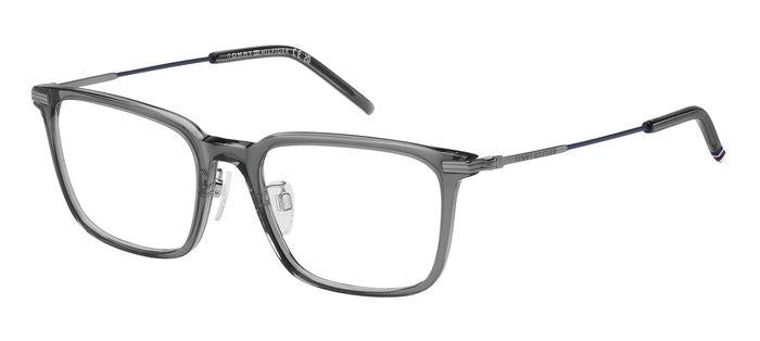 Tommy Hilfiger TH 2116/F KB7 53