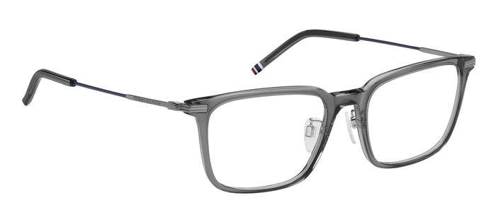 Tommy Hilfiger TH 2116/F KB7 53
