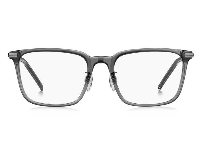 Tommy Hilfiger TH 2116/F KB7 53