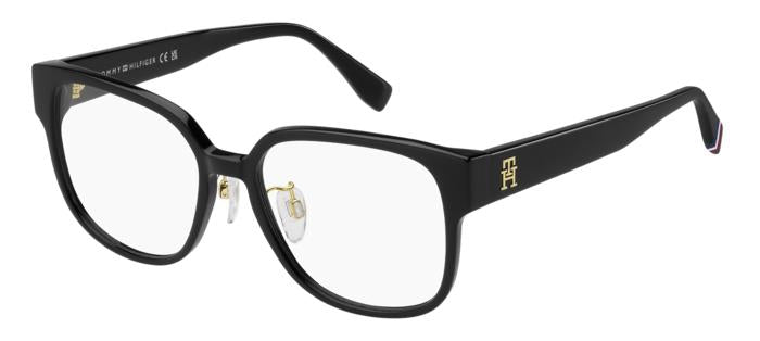 Tommy Hilfiger TH 2117/F 807 54