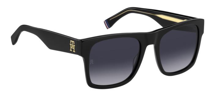 Tommy Hilfiger TH 2118/S 9O 807 53