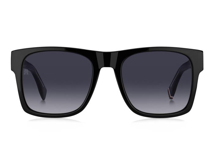 Tommy Hilfiger TH 2118/S 9O 807 53