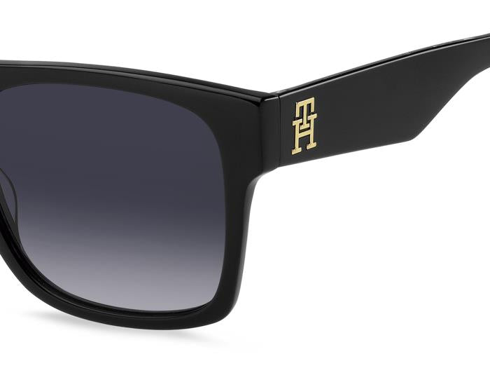 Tommy Hilfiger TH 2118/S 9O 807 53