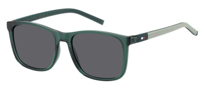 Tommy Hilfiger TH 2120/S 1ED 50