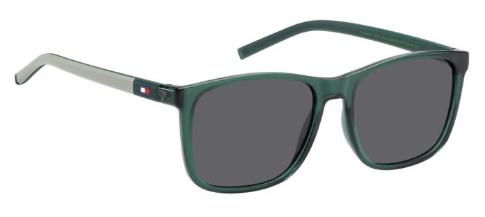 Tommy Hilfiger TH 2120/S 1ED 50