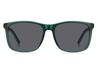 Tommy Hilfiger TH 2120/S 1ED 50