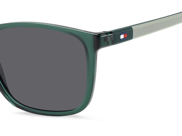 Tommy Hilfiger TH 2120/S 1ED 50