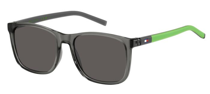 Tommy Hilfiger TH 2120/S 3U5 50