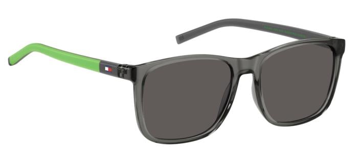 Tommy Hilfiger TH 2120/S 3U5 50