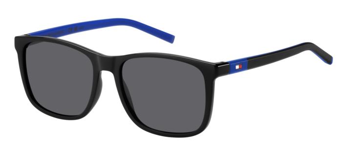 Tommy Hilfiger TH 2120/S 807 50