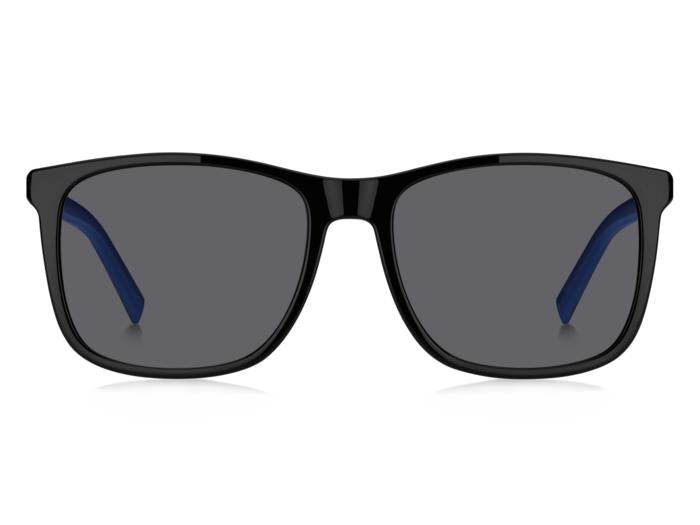 Tommy Hilfiger TH 2120/S 807 50