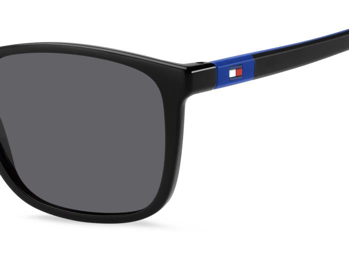 Tommy Hilfiger TH 2120/S 807 50