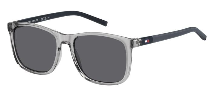 Tommy Hilfiger TH 2120/S KB7 50