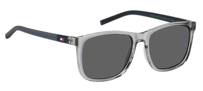 Tommy Hilfiger TH 2120/S KB7 50