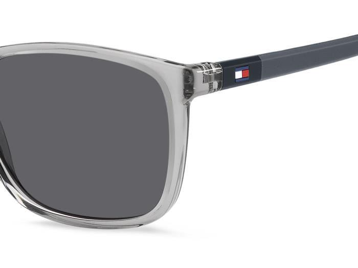 Tommy Hilfiger TH 2120/S KB7 50