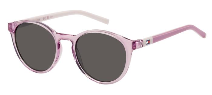 Tommy Hilfiger TH 2121/S 35J 47